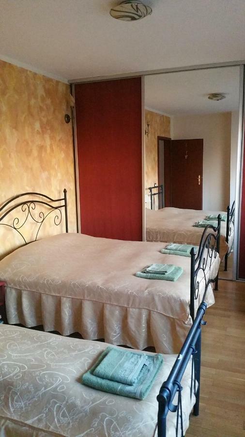 Cristalex Villaverde Bucharest Pantelimon Exterior photo