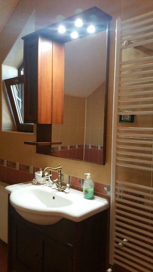 Cristalex Villaverde Bucharest Pantelimon Exterior photo